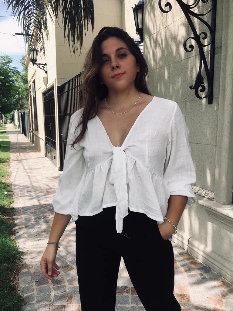 Maily23