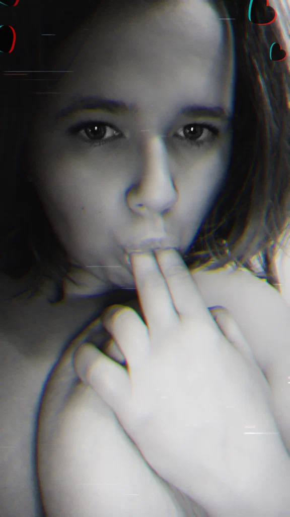 Sarah's avatar