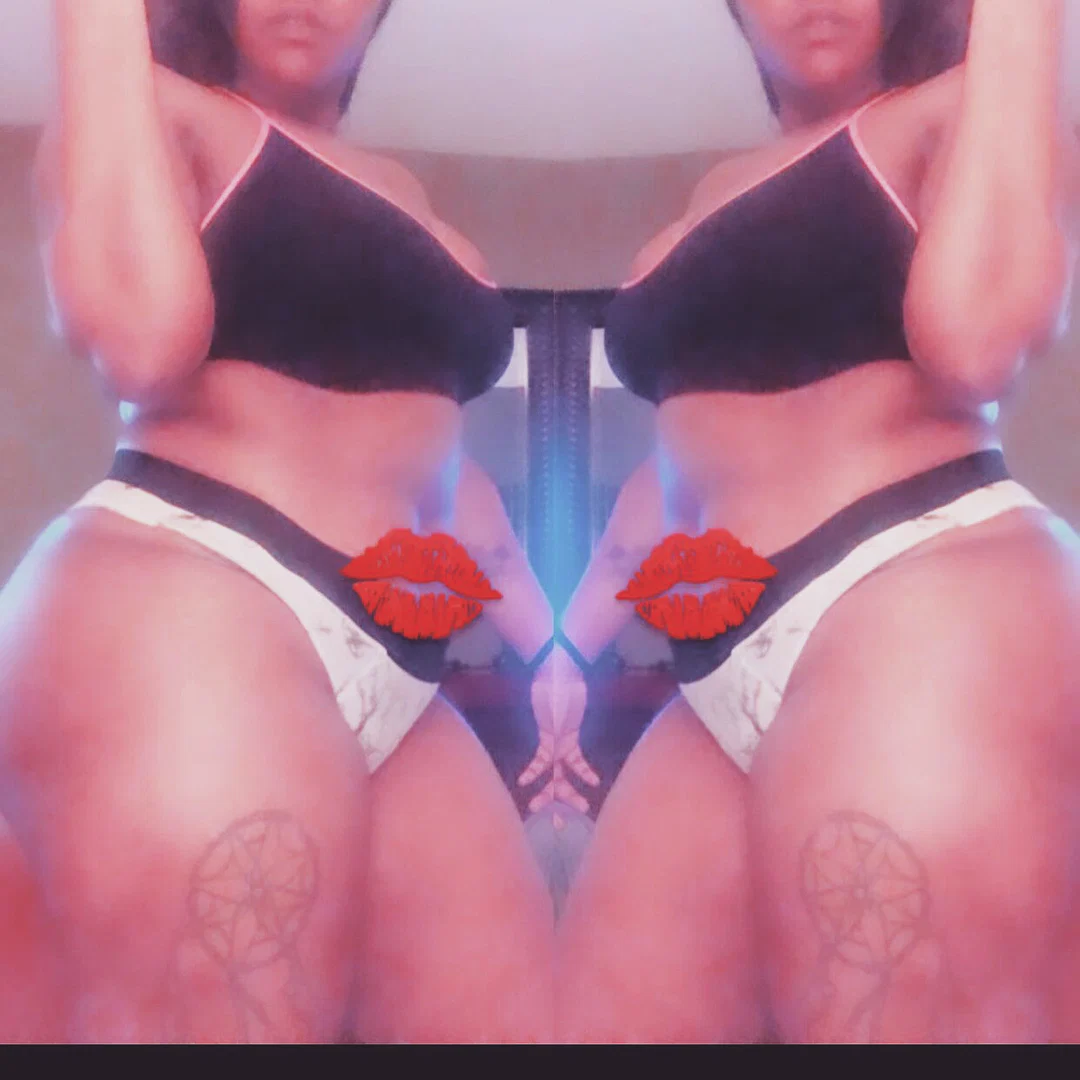 Ms.Carter profile banner