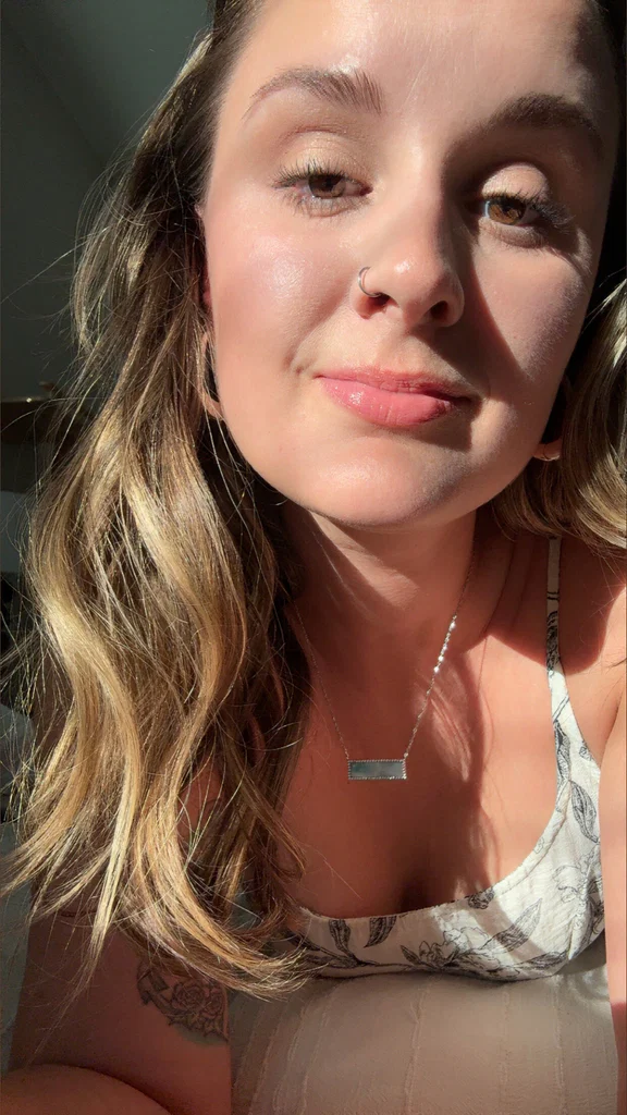 Rae 🌸