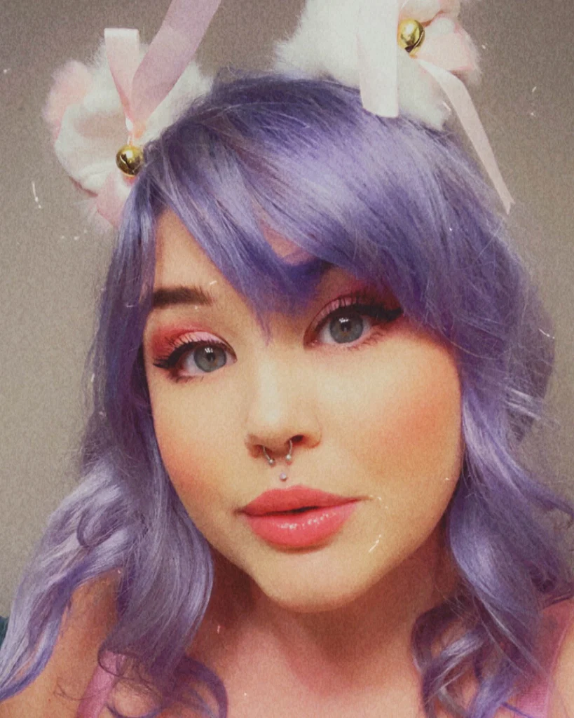 Sloppy Seconds's avatar