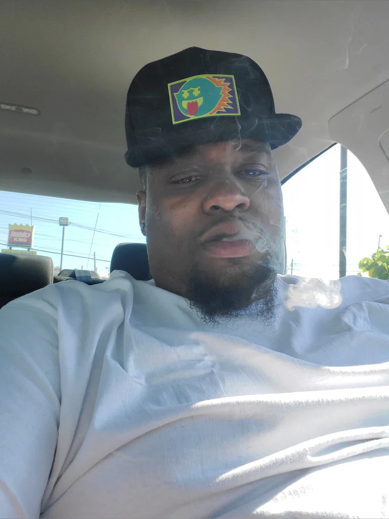 MrYuKnwDaViibez's avatar