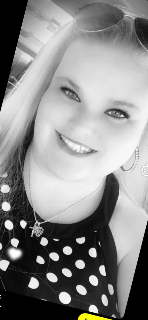 Mandy Gandy profile banner