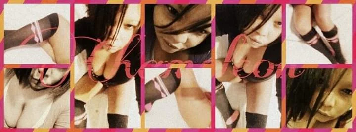 Chameleon Gemini A.K.A( Akilah Edwards) profile banner