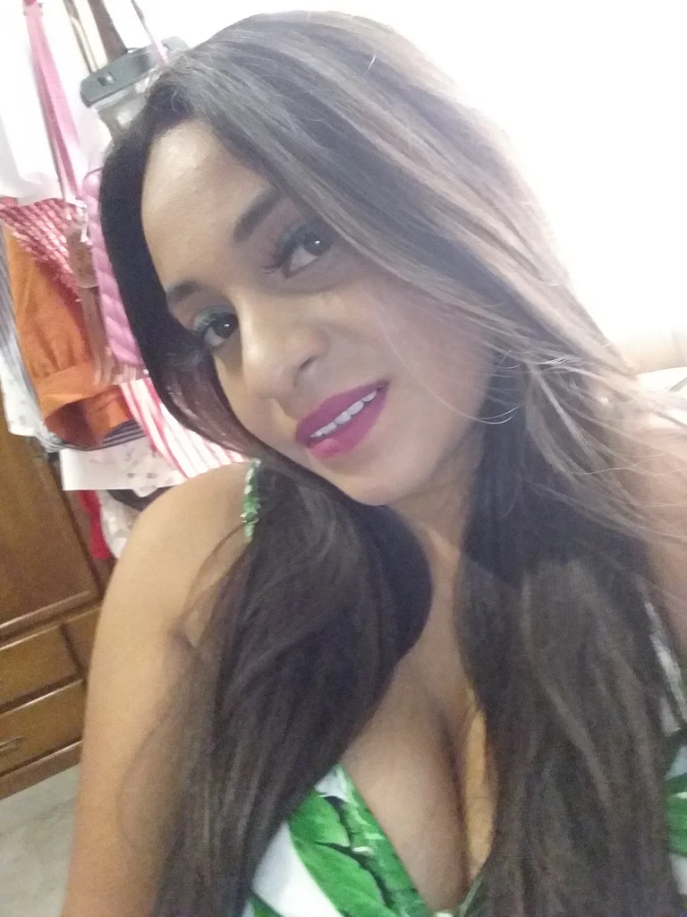 Roper's avatar