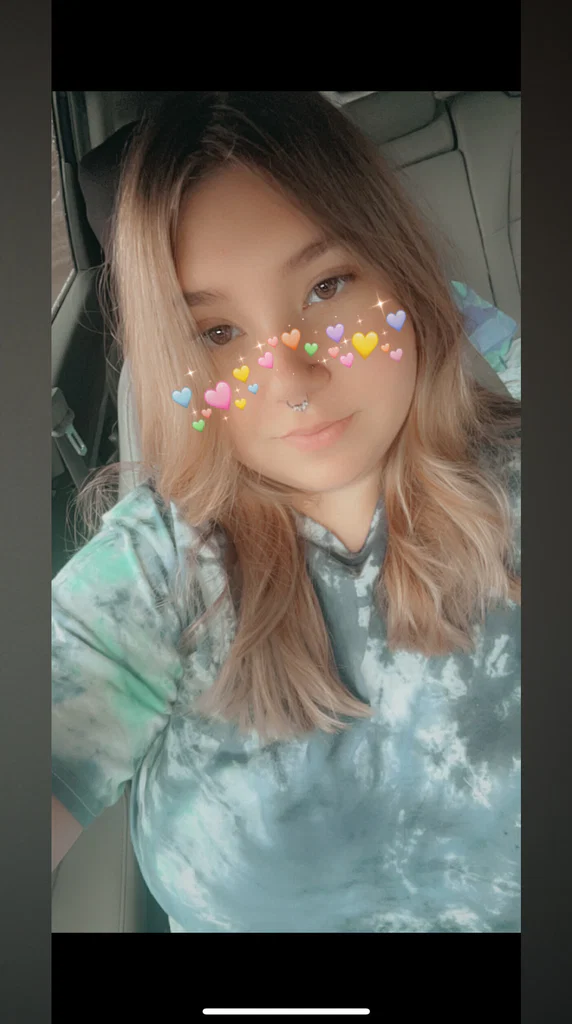 Bunnibunzz's avatar