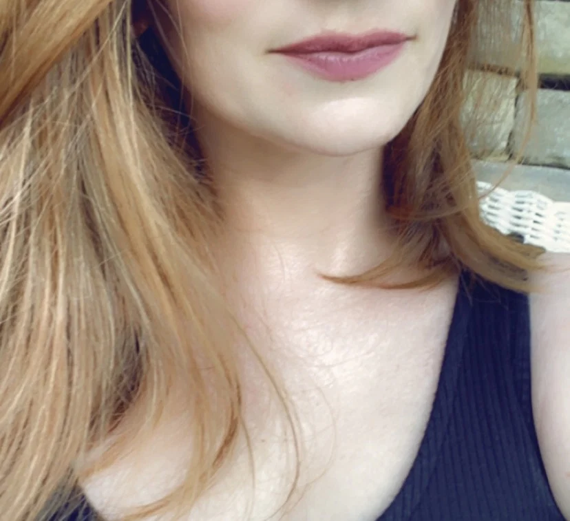 Delaina Lynn's avatar