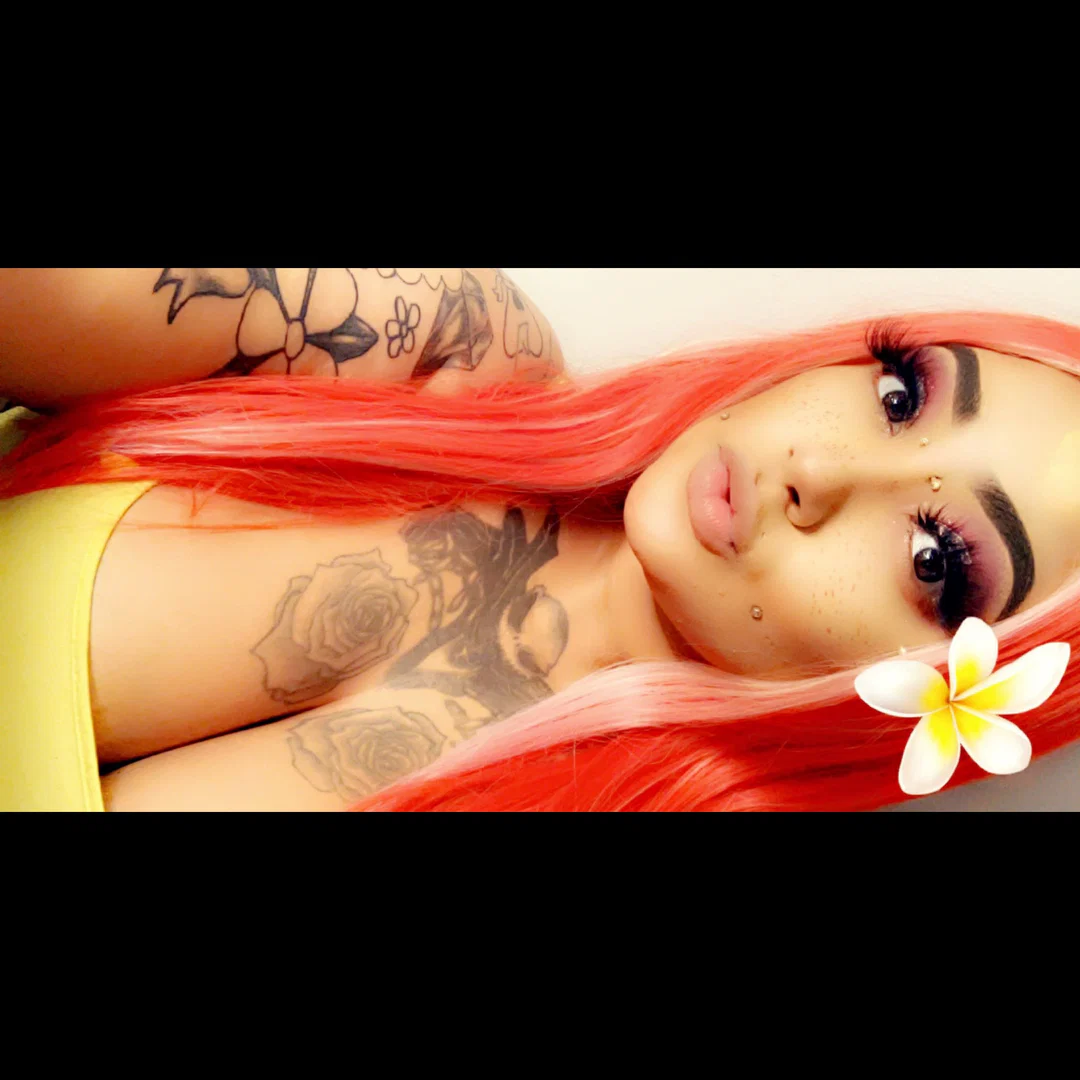 Lexaa Raii profile banner