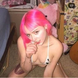 Bambi's avatar