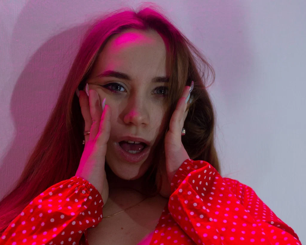 Вася | Lisa