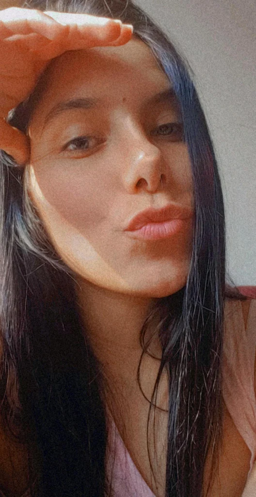 Yurany Sepulveda's avatar