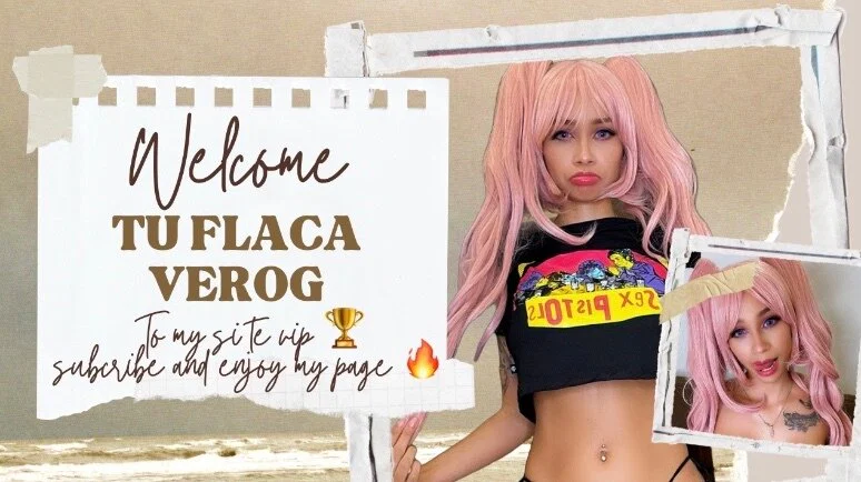 💕VEROG💕I love to please you😘 profile banner