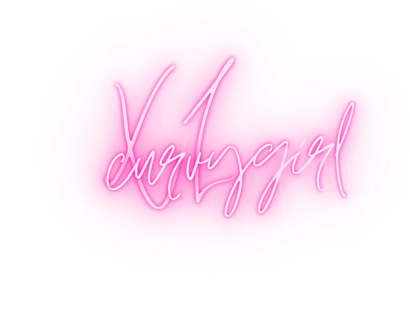 XLcurvygirl_VIP profile banner