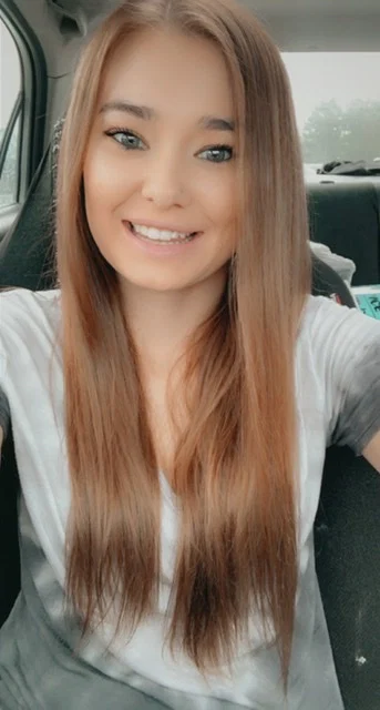 Riley Redding's avatar