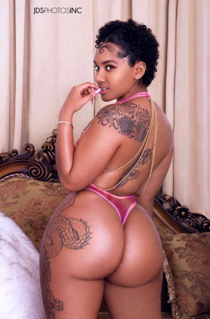 Allnaturalkay's avatar