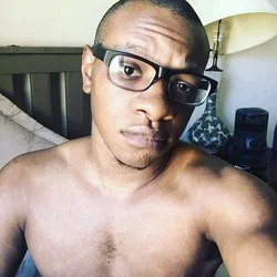 Miles's avatar