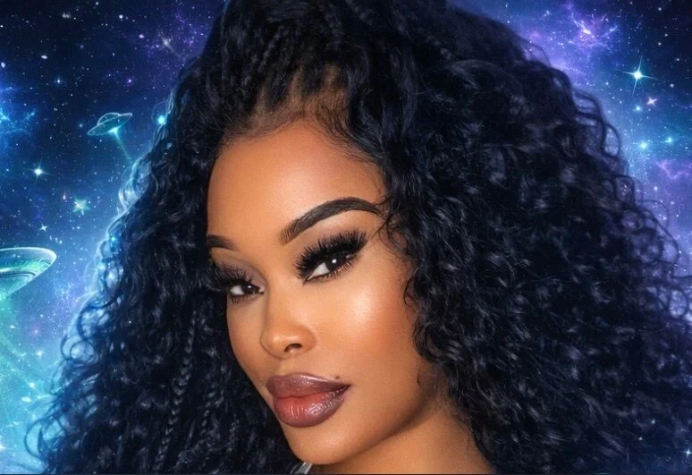 👽MsSadeYemaya💦