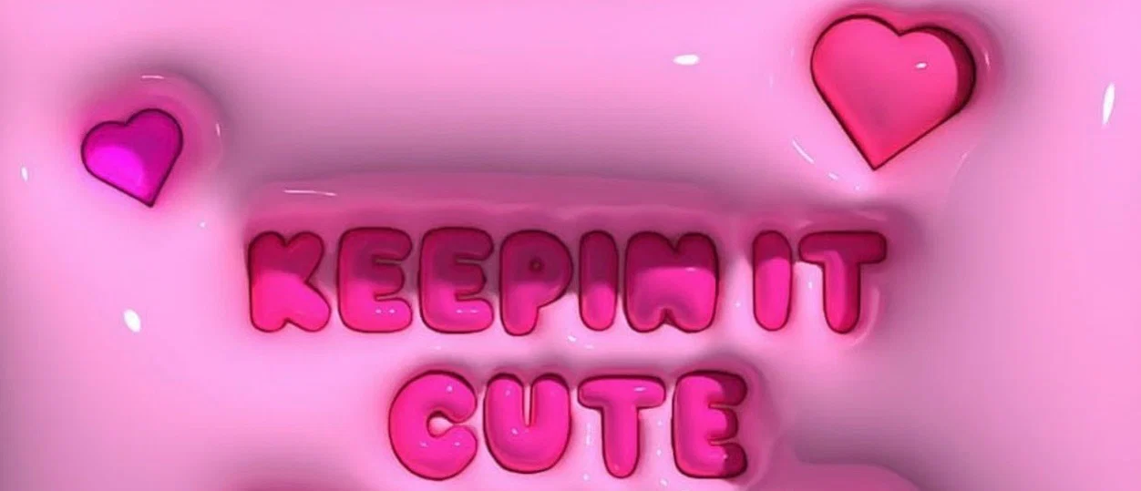 Leader Of The DeepThroat Cult 💋 profile banner