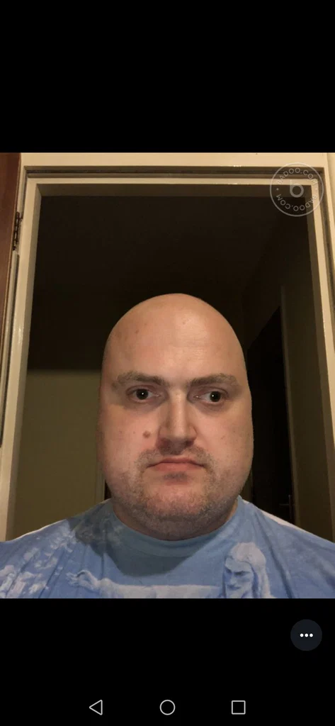 David H's avatar