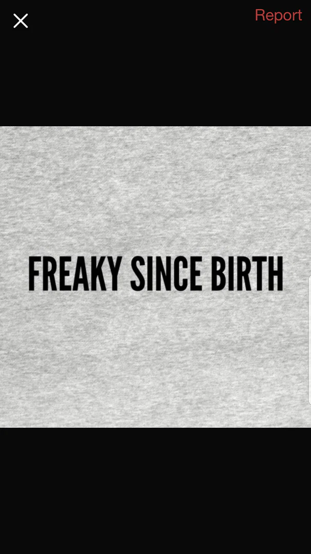 Freak Nasty MF profile banner