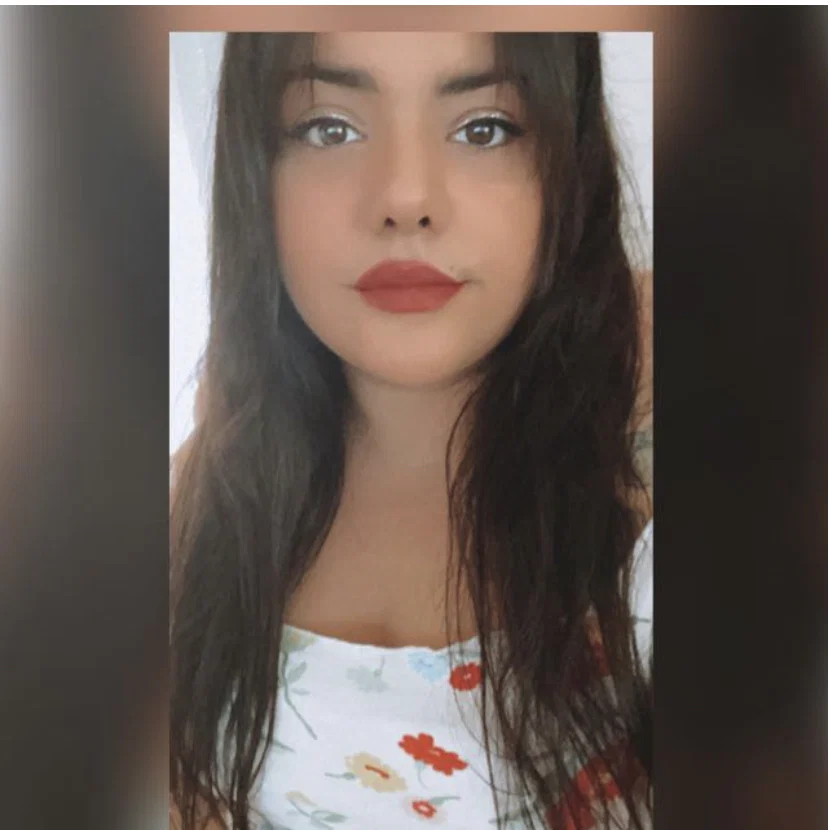 CurvyGirl_30's avatar