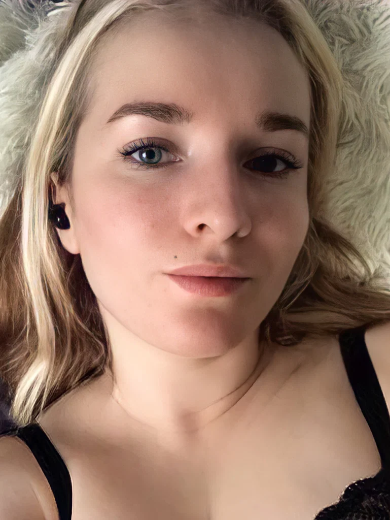 Juliet's avatar
