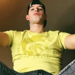 👑CashMasterDamien👑