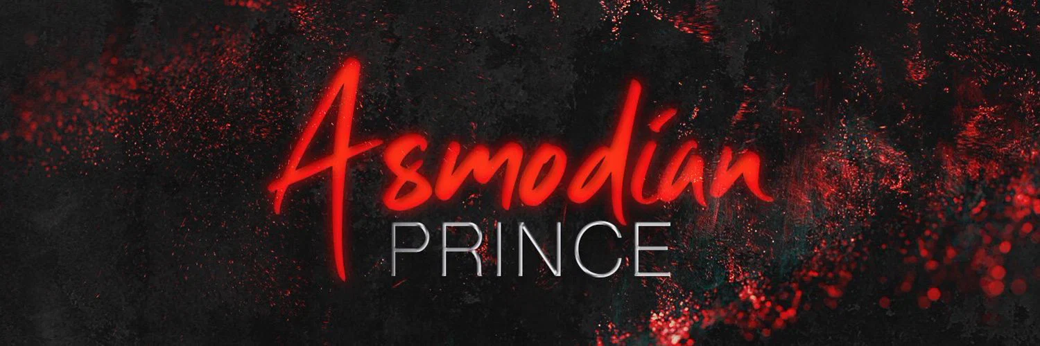 👑CashMasterDamien👑 profile banner