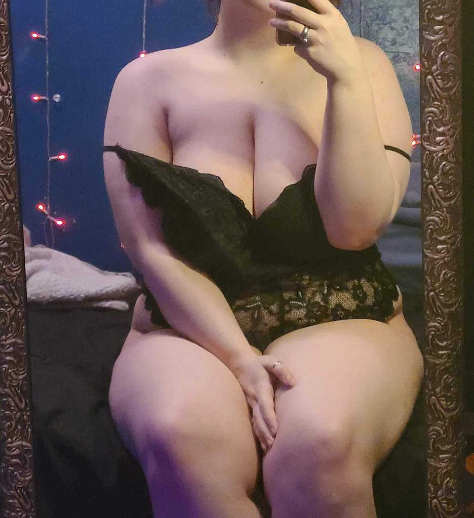 ThicccRaccoon's avatar