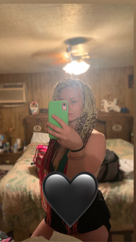 Exotic's avatar