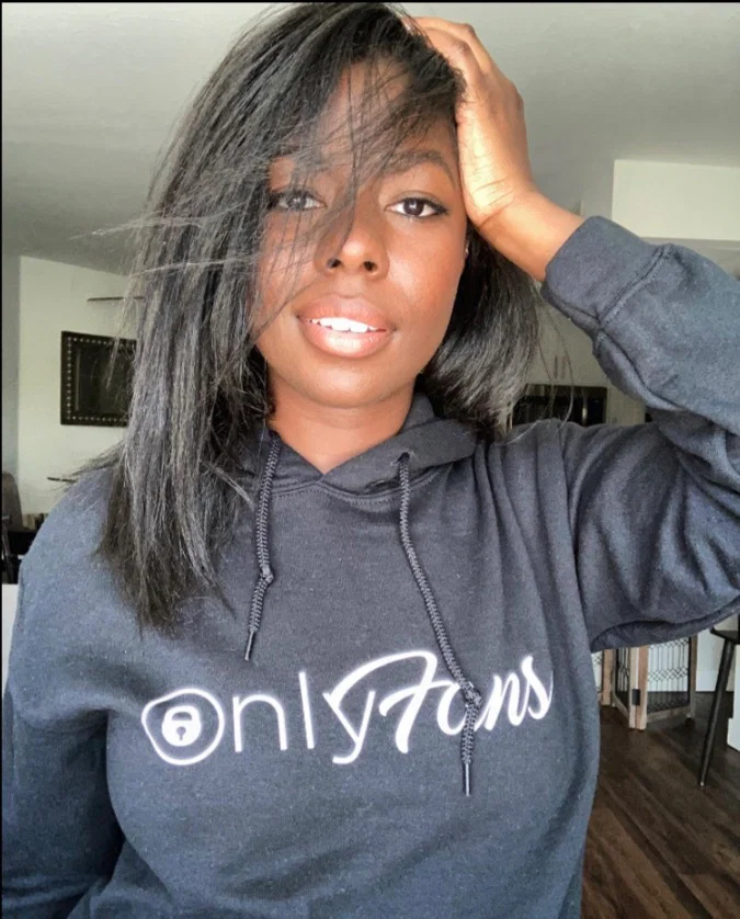 Camille W's avatar