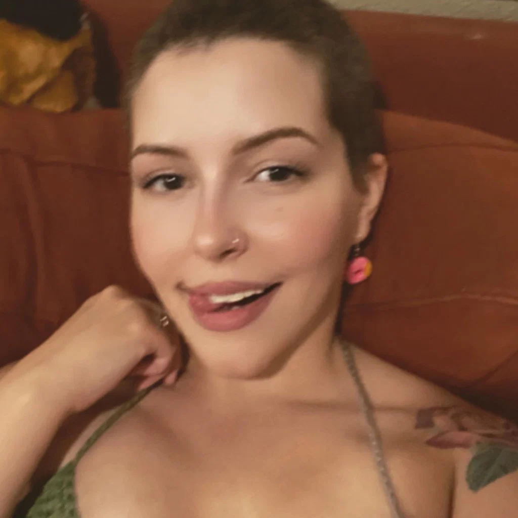 Bambi's avatar