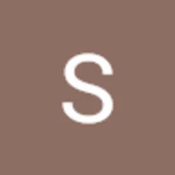 Suzy Greig's avatar