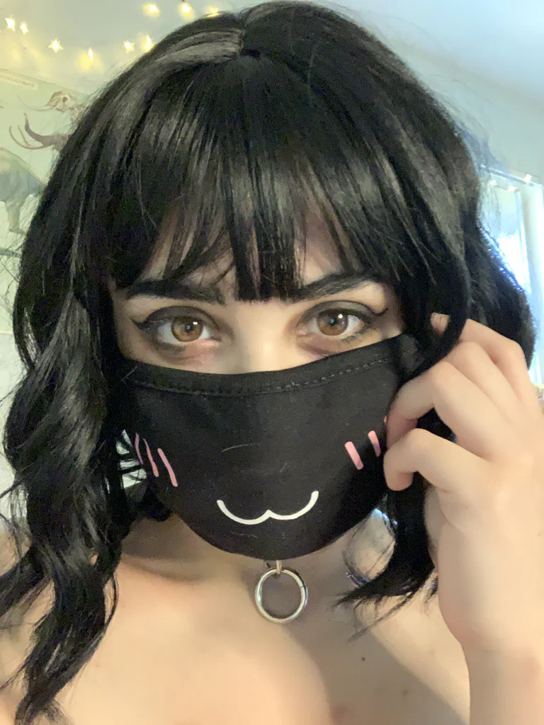 Bun's avatar