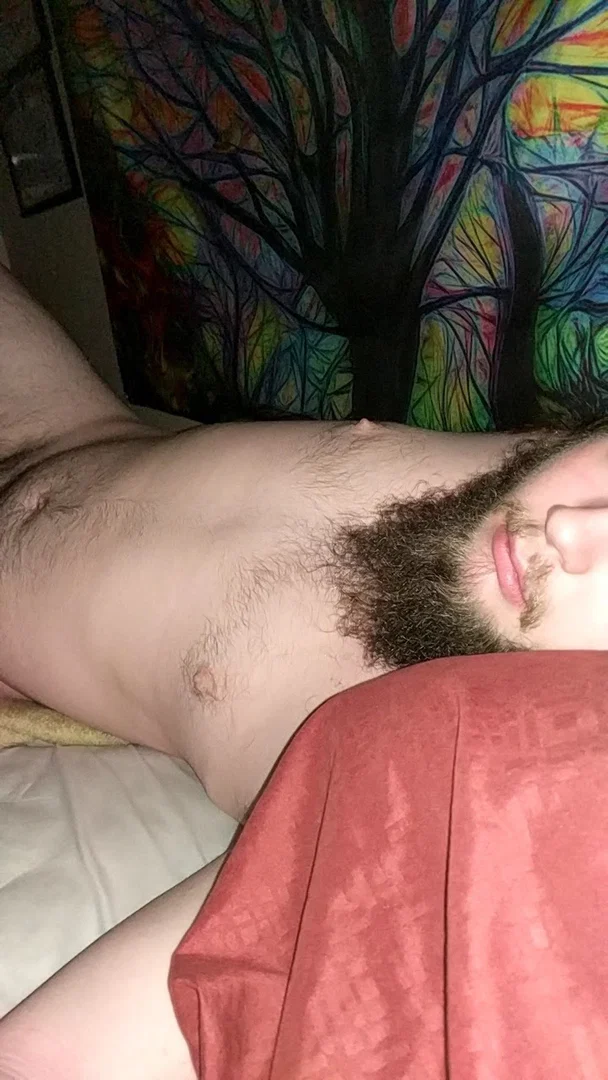 Adam Edge profile banner
