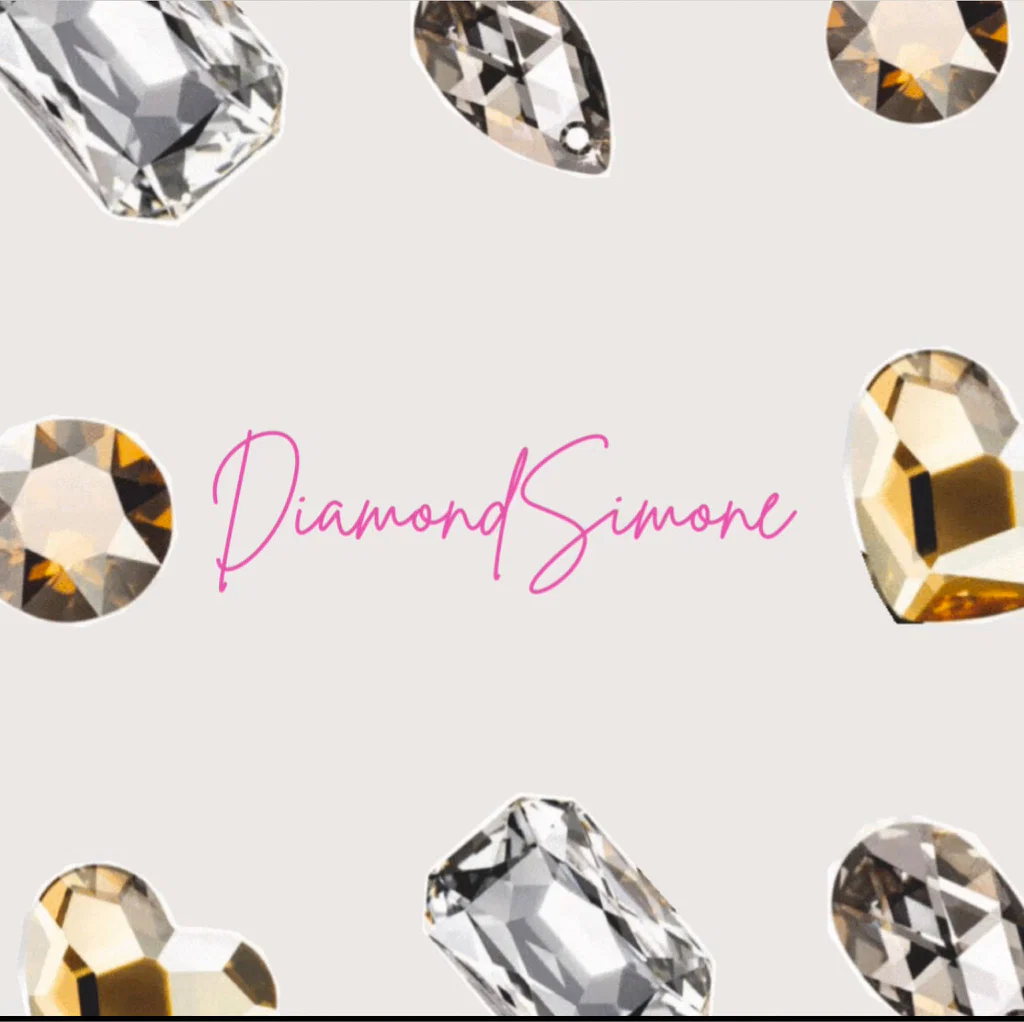 Diamondsimone