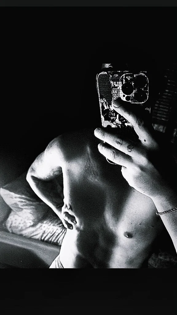 Cristian