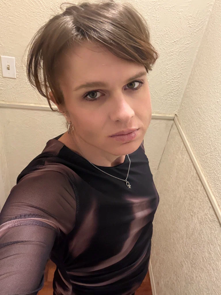 Venus Moon's avatar