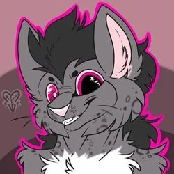 Vaikus's avatar