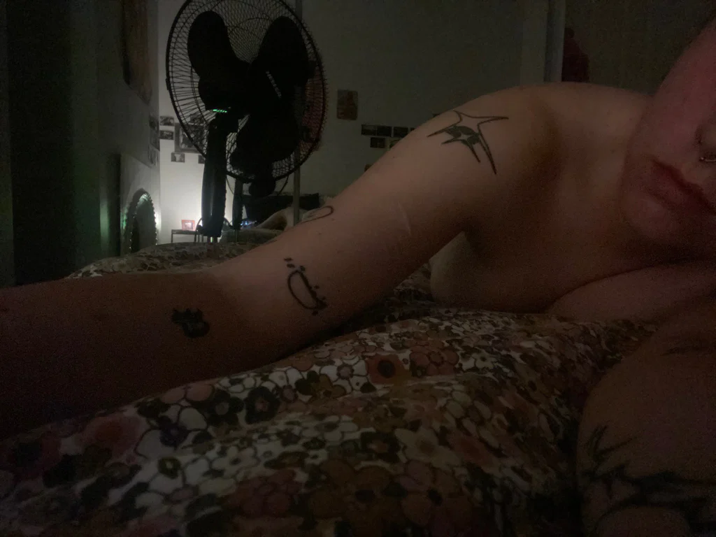 Dominie's avatar
