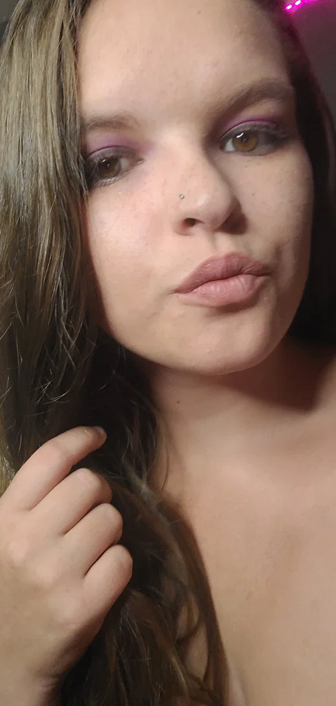 Pandora Starr
