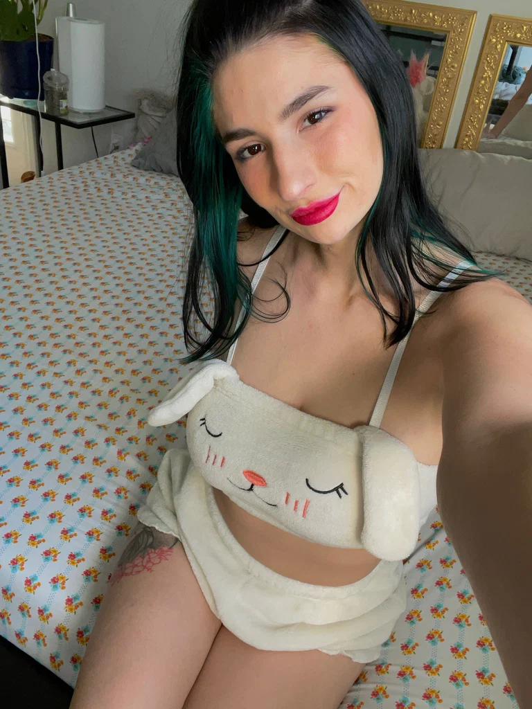 DDD Luna Top 3%'s avatar
