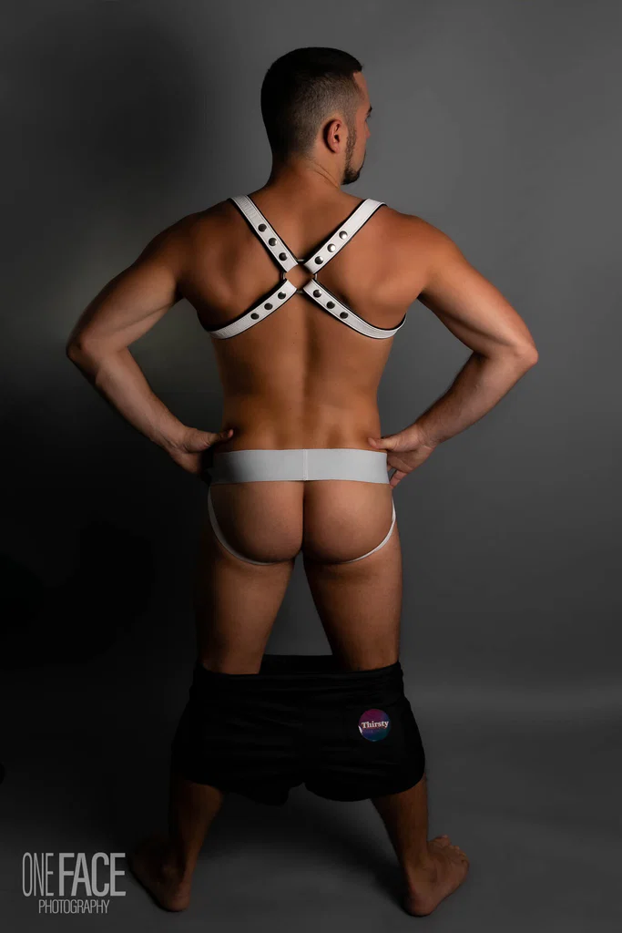 Alpha_Bottom
