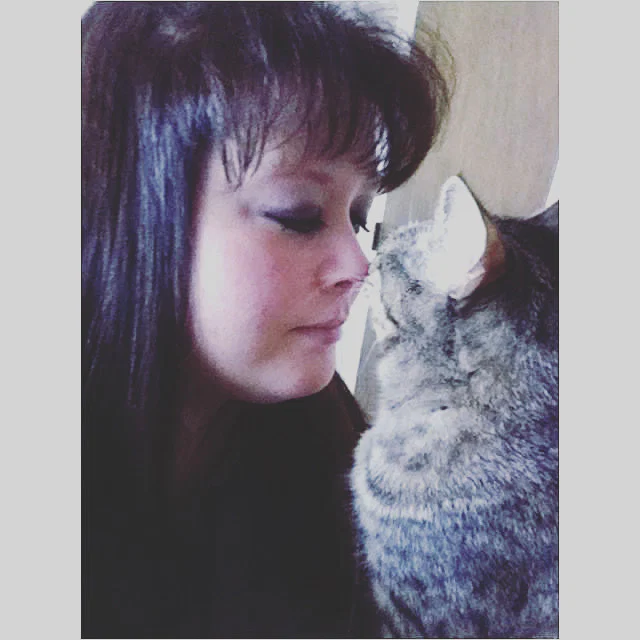 💕🐱 FelineFans 🐱💕's avatar