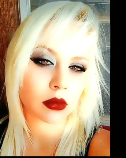 @darlingnikki_69's avatar