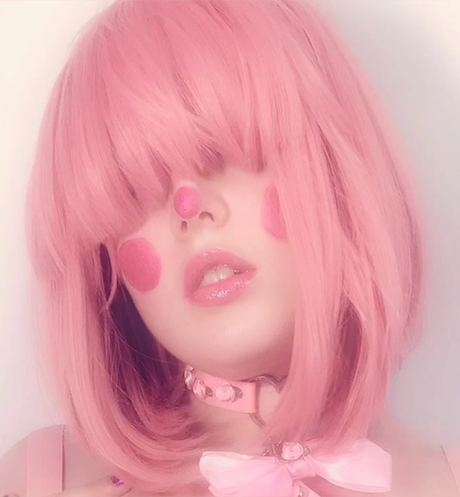 marshmallowmaximus's avatar