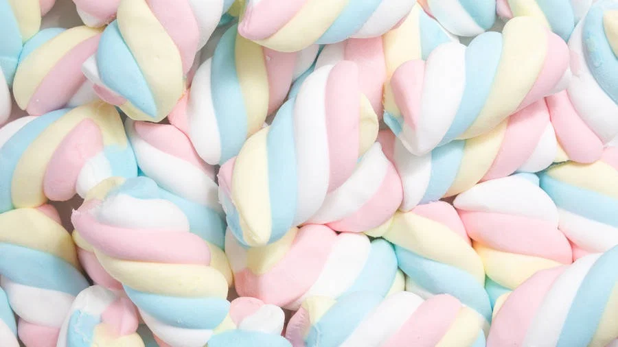 marshmallowmaximus profile banner