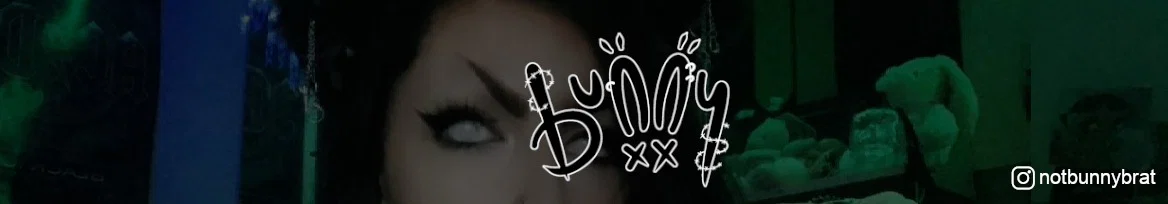 ππ²π«π«πΆ profile banner