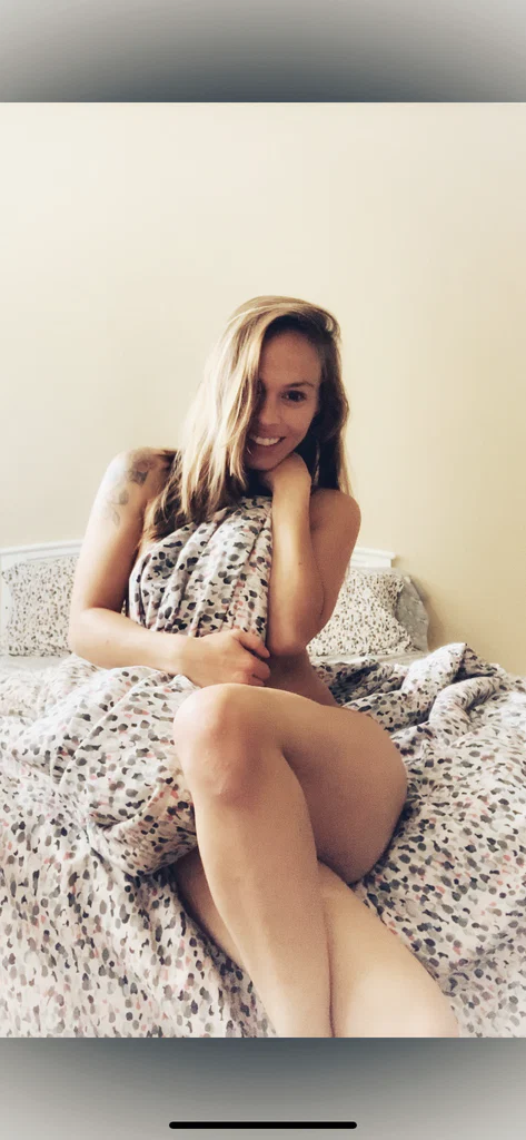 Kitti_K's avatar