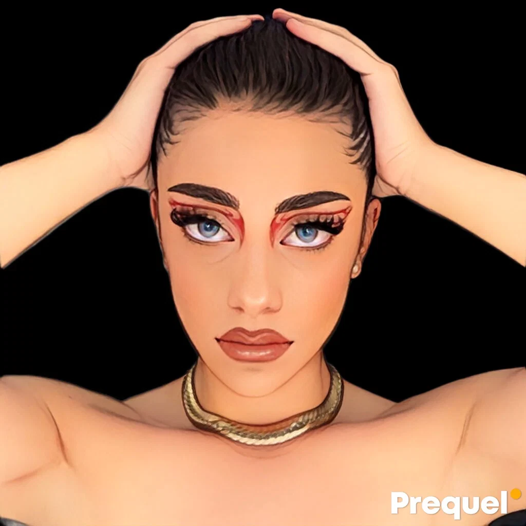 Jazzy's avatar